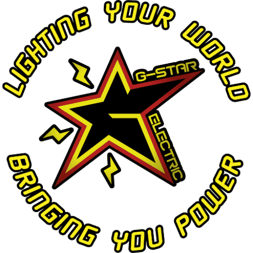 G-Star Electric