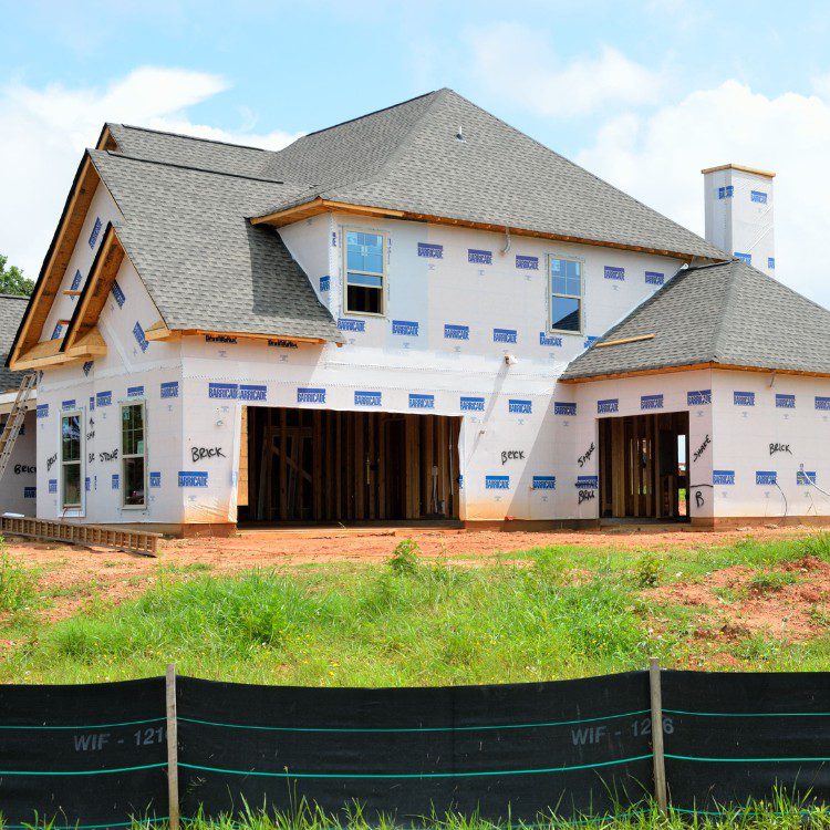 Electric Services in C-S-R-A, GA